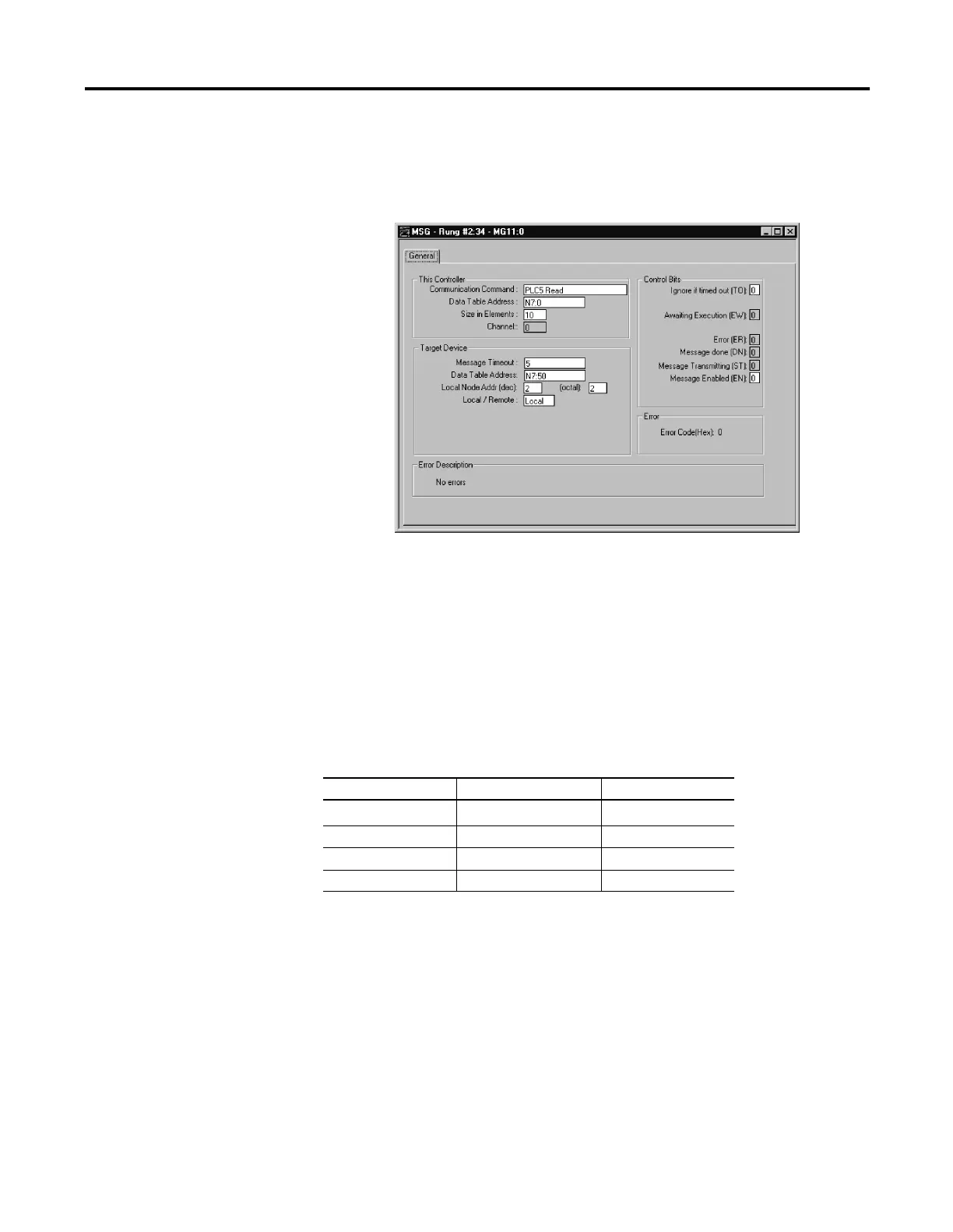 Page #332 background image