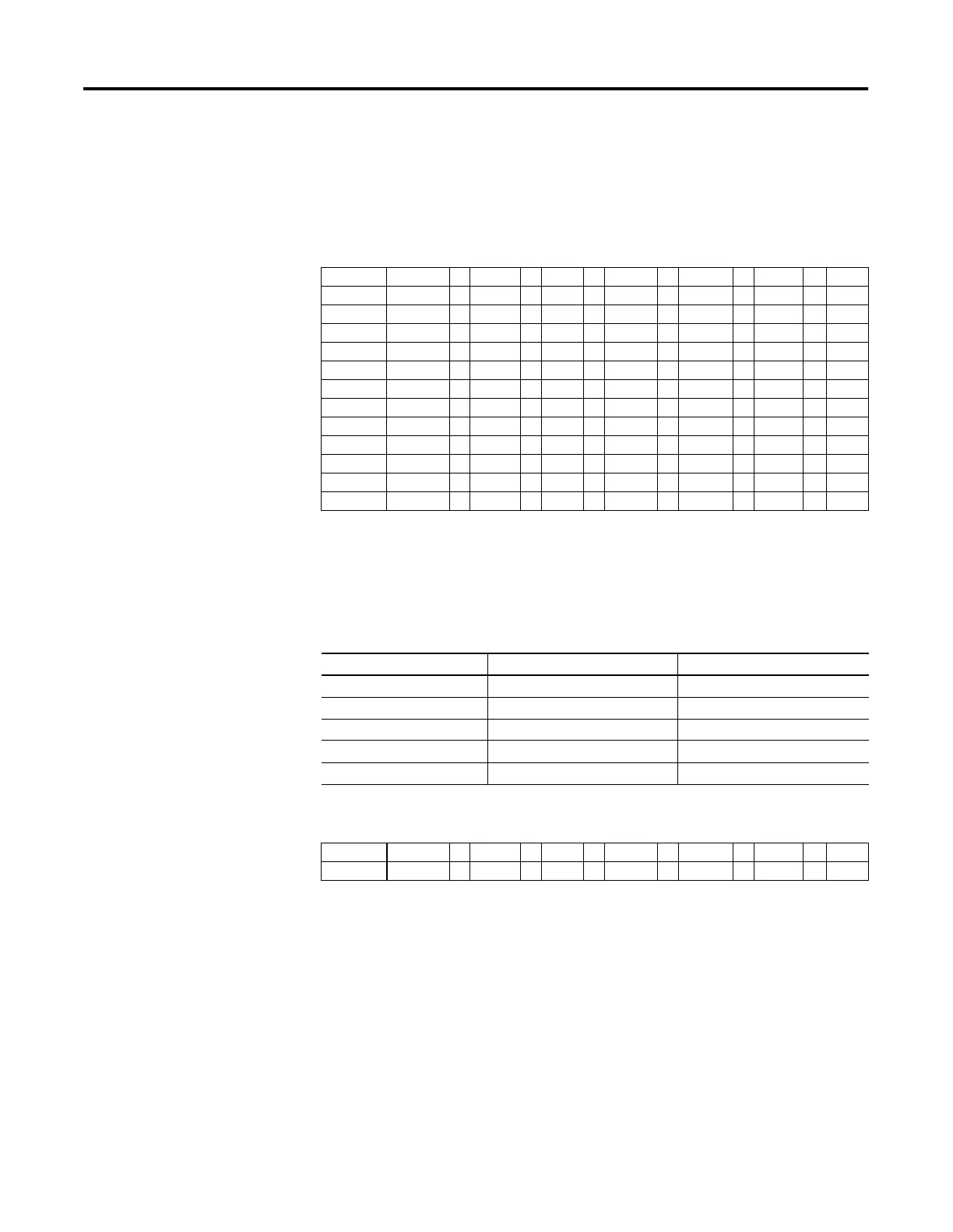 Page #335 background image