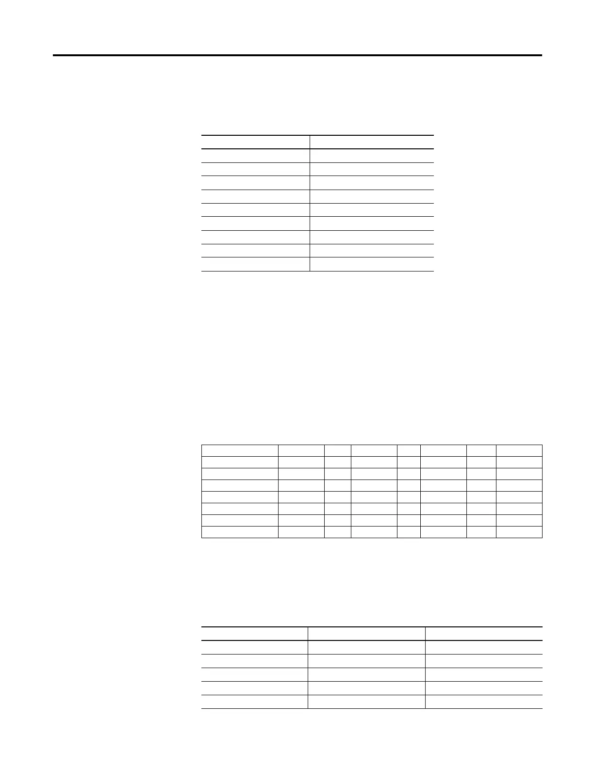 Page #336 background image