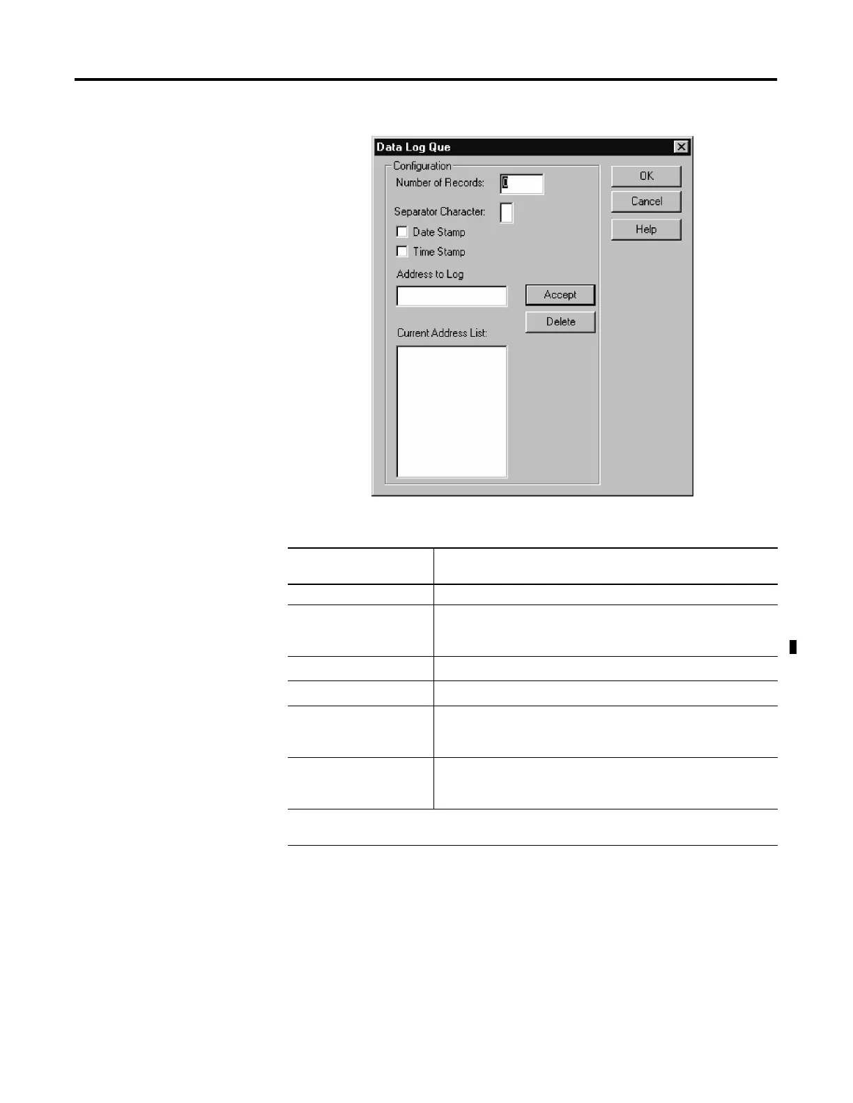 Page #339 background image