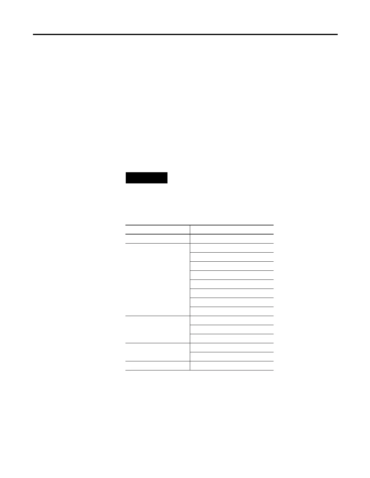 Page #342 background image