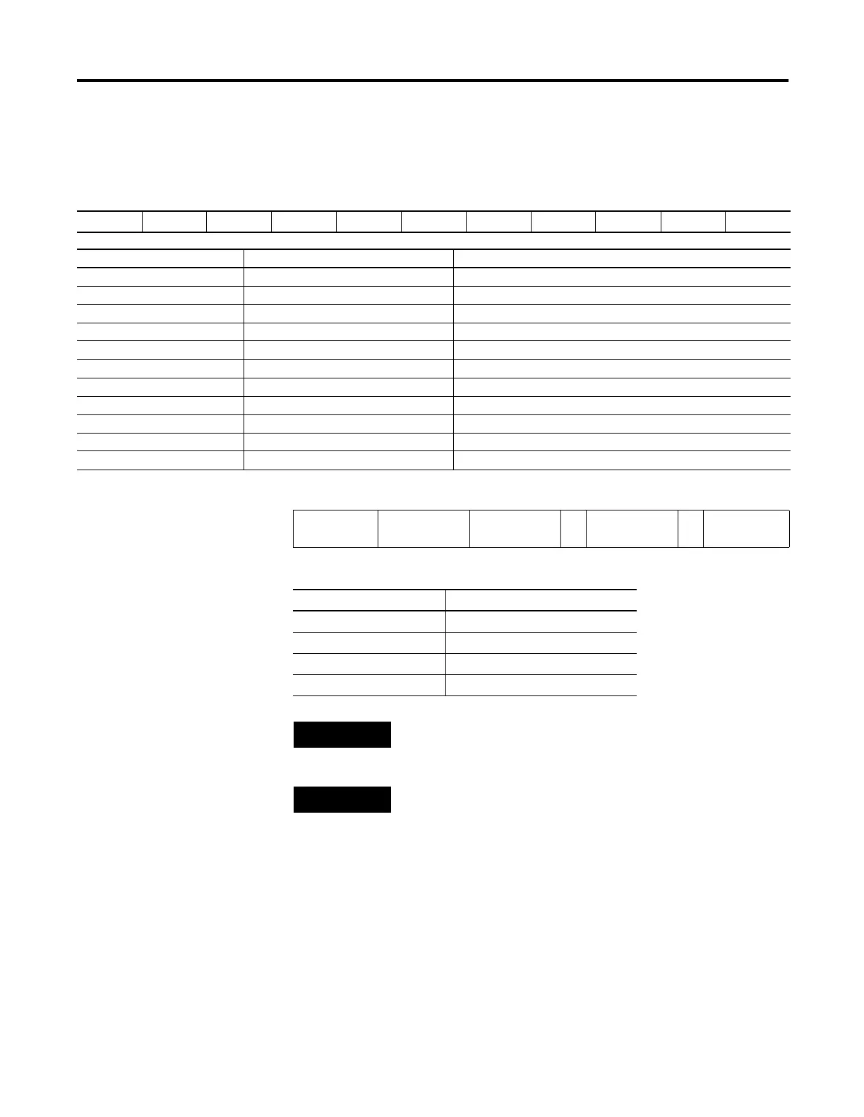 Page #344 background image