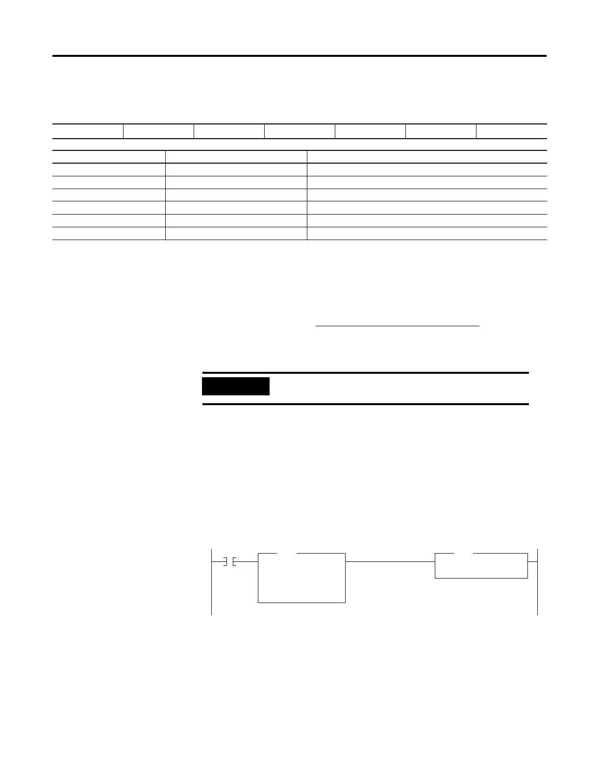 Page #345 background image