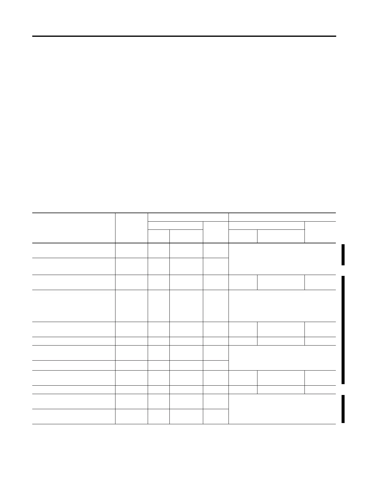 Page #347 background image