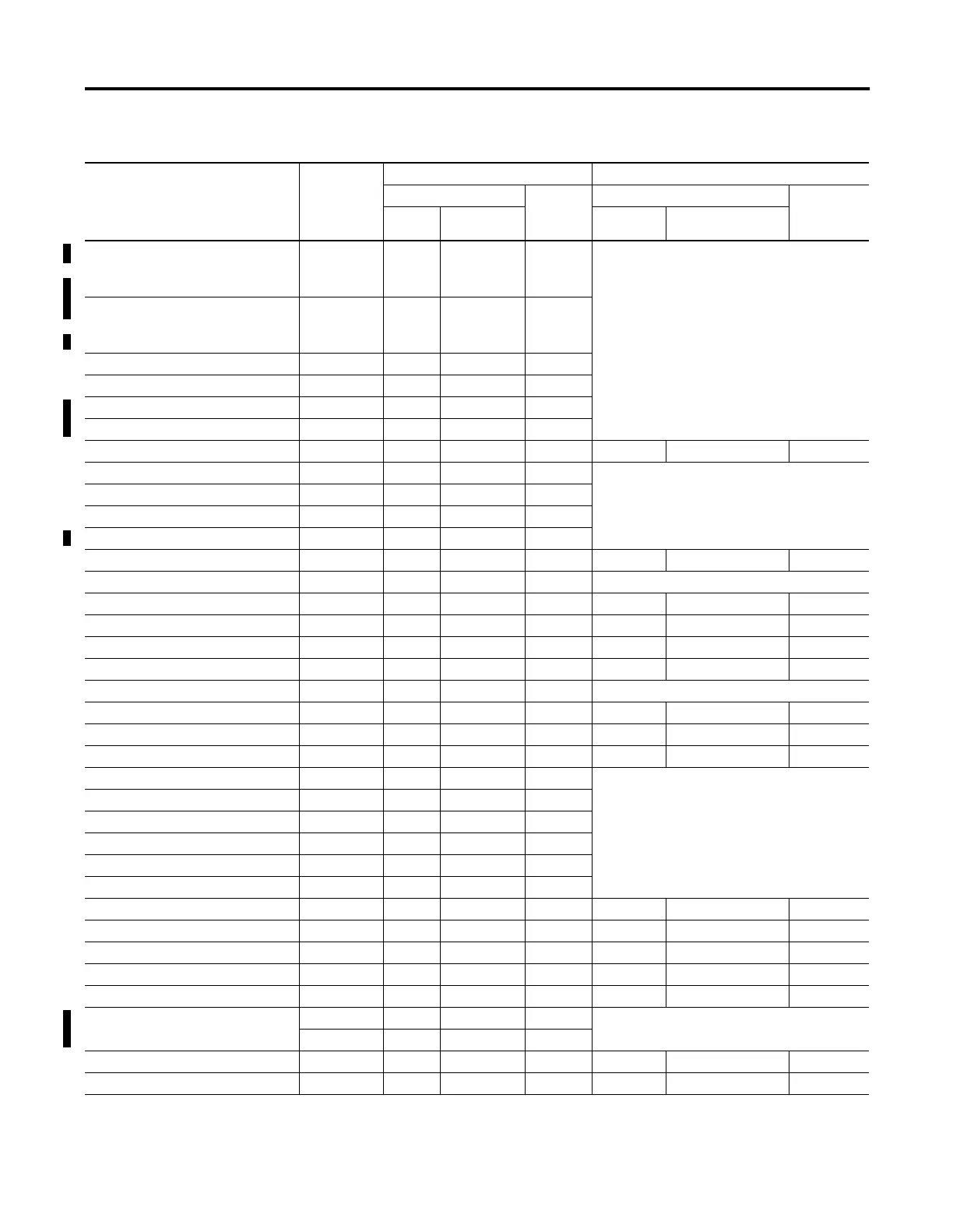 Page #348 background image