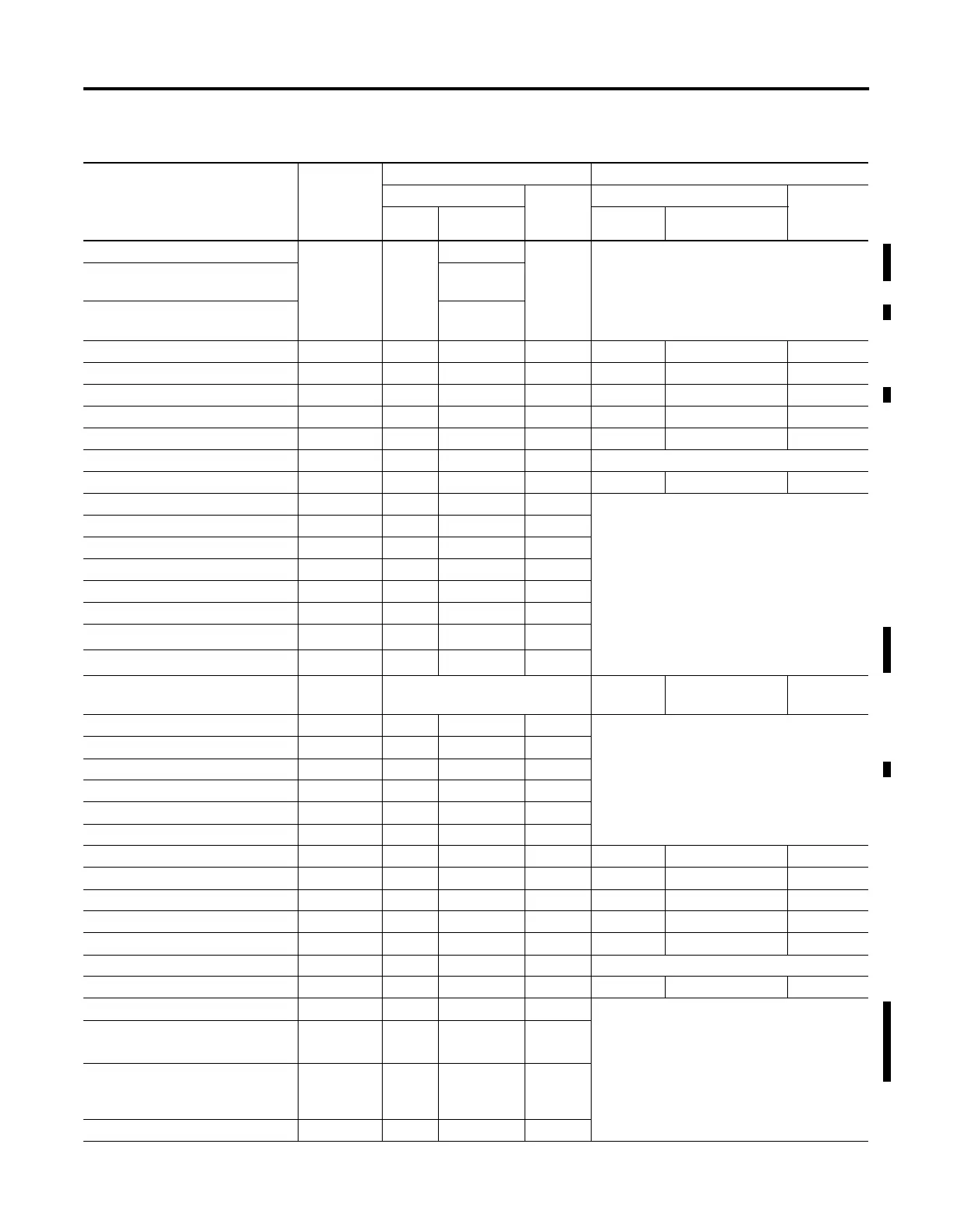 Page #349 background image