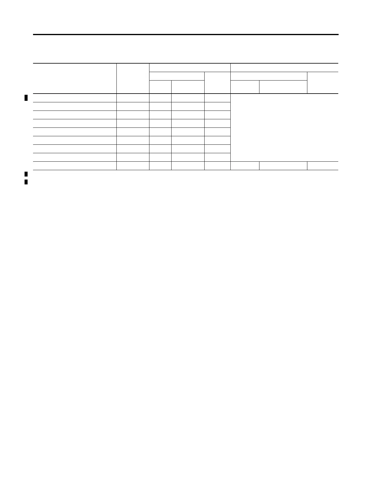 Page #350 background image