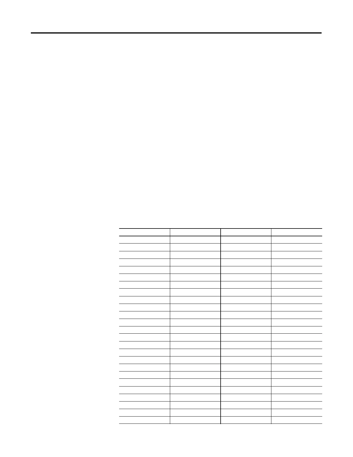 Page #351 background image