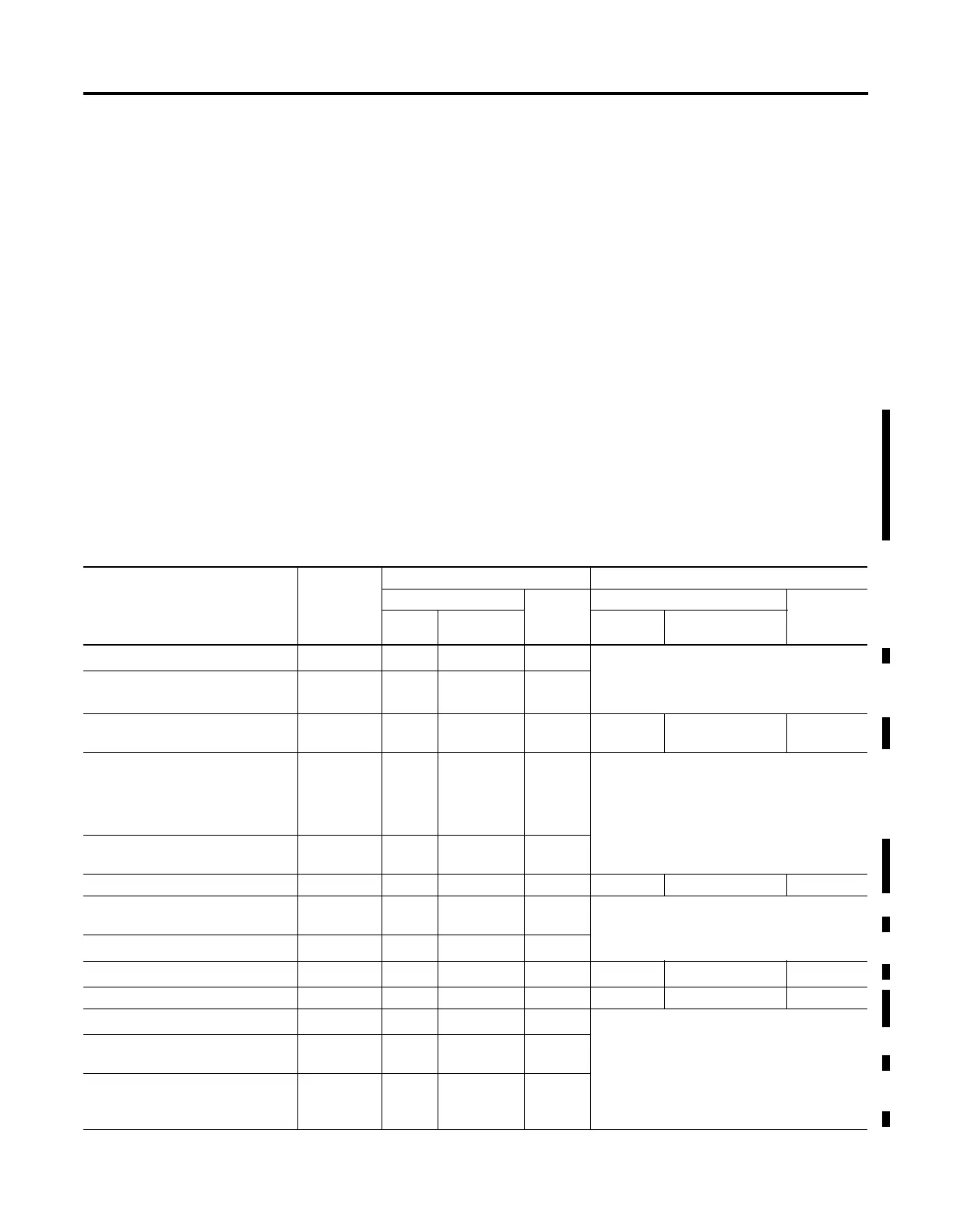 Page #355 background image