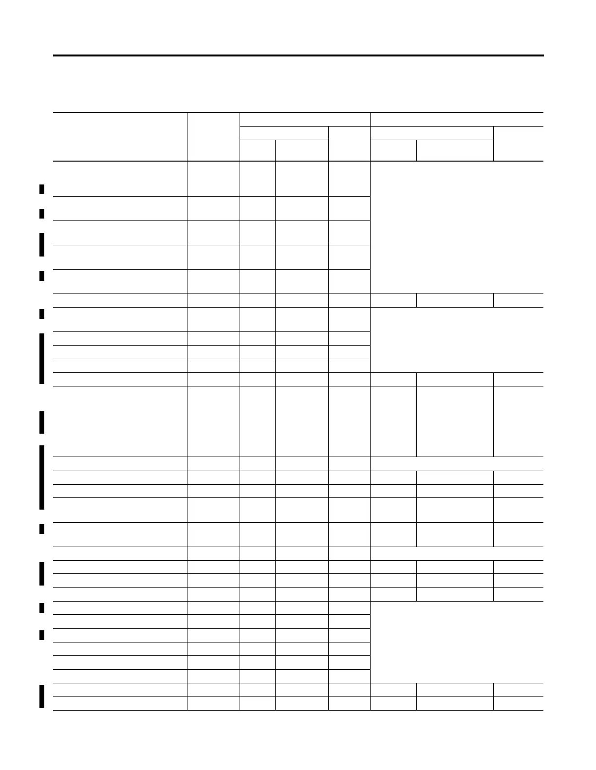 Page #356 background image