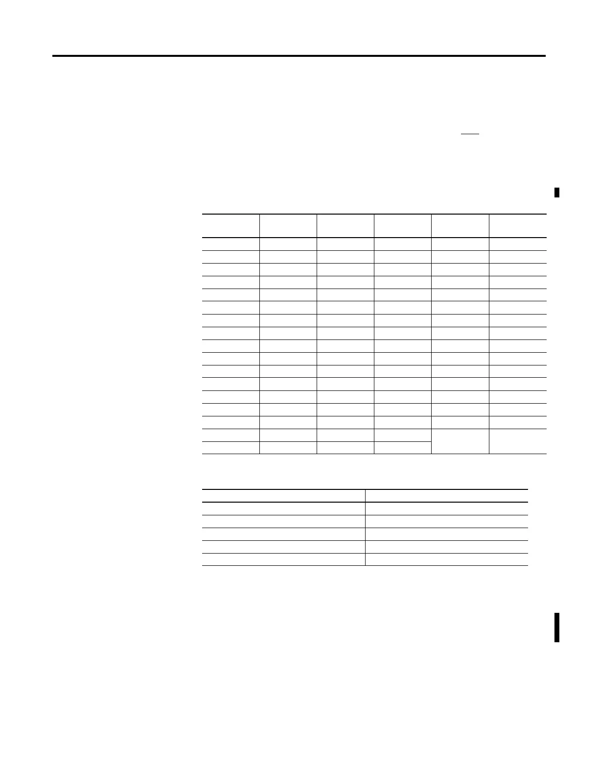 Page #359 background image