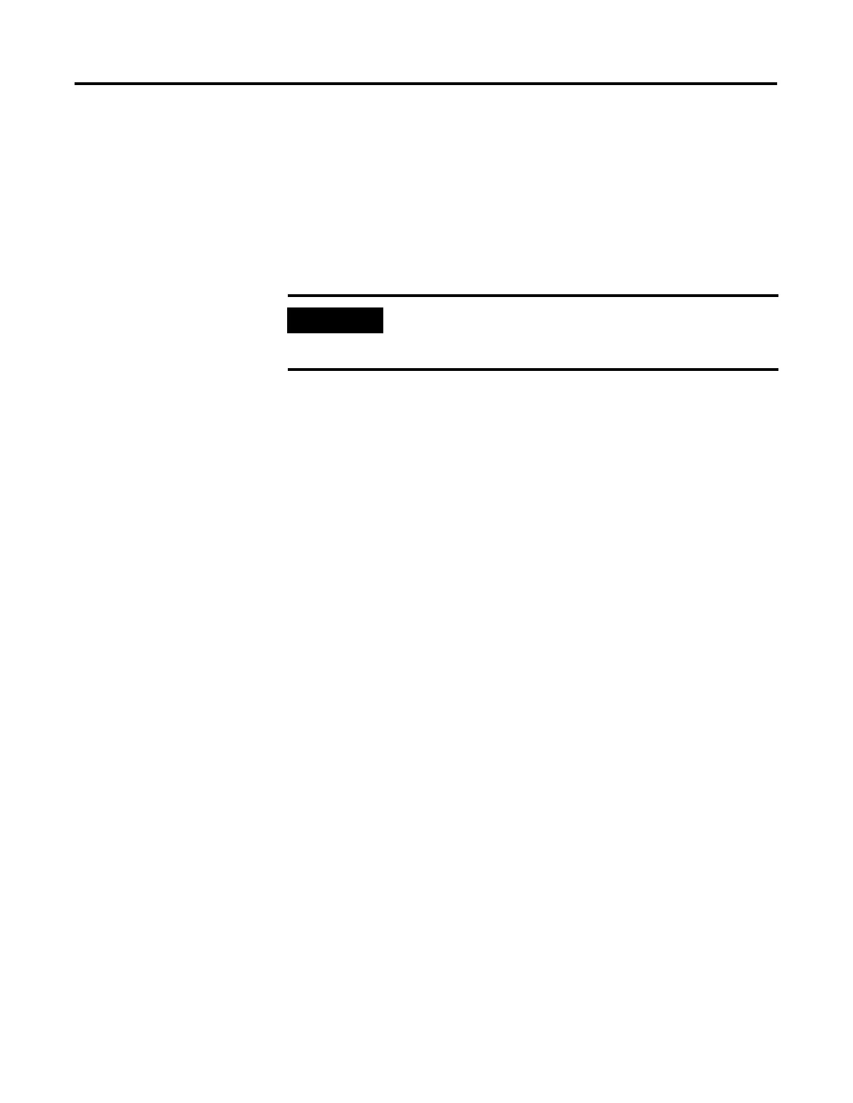 Page #361 background image