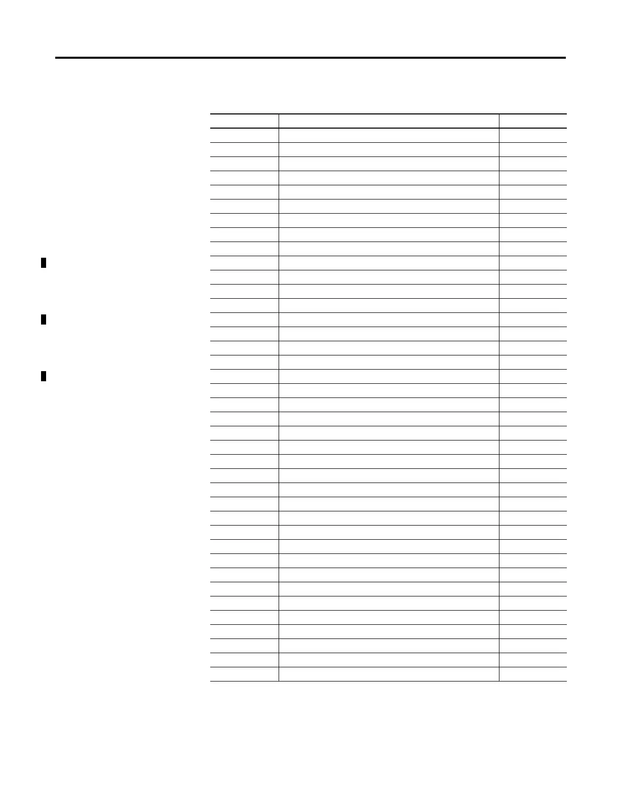 Page #362 background image