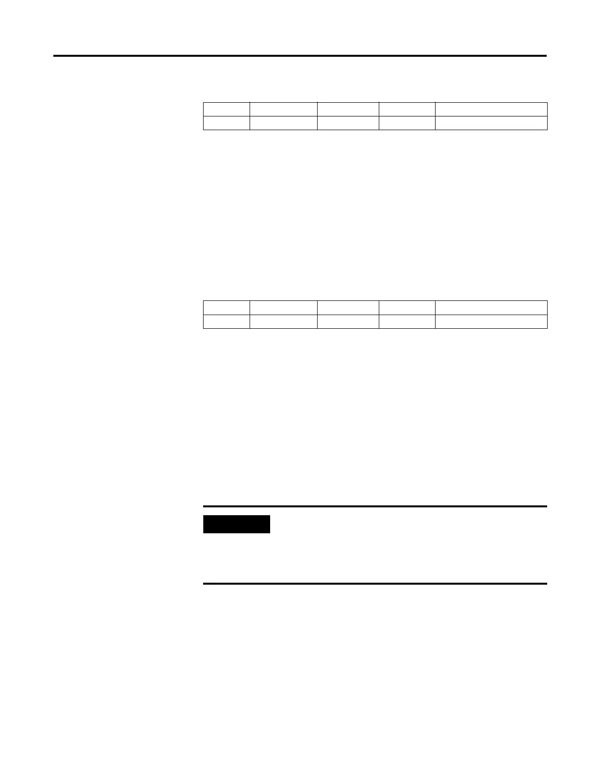 Page #366 background image