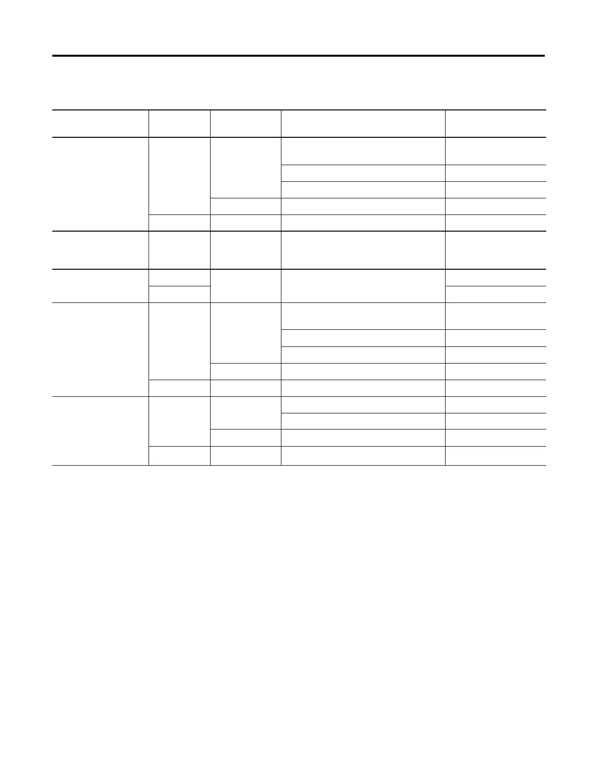 Page #367 background image