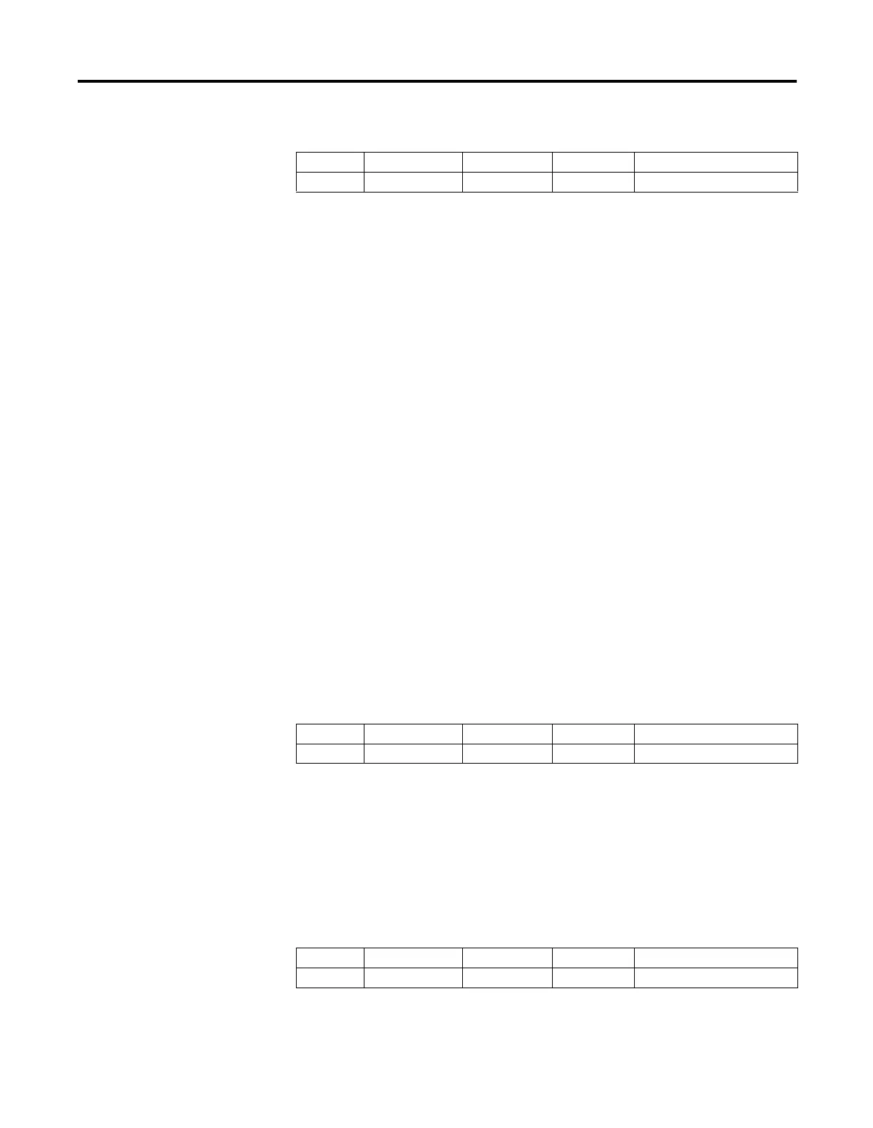 Page #370 background image