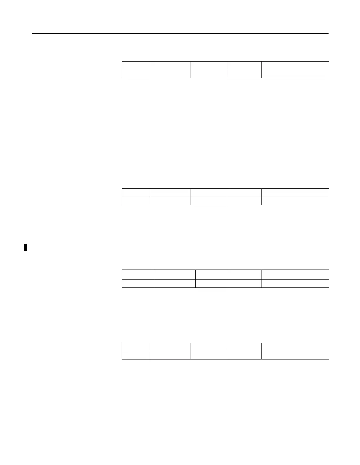 Page #372 background image
