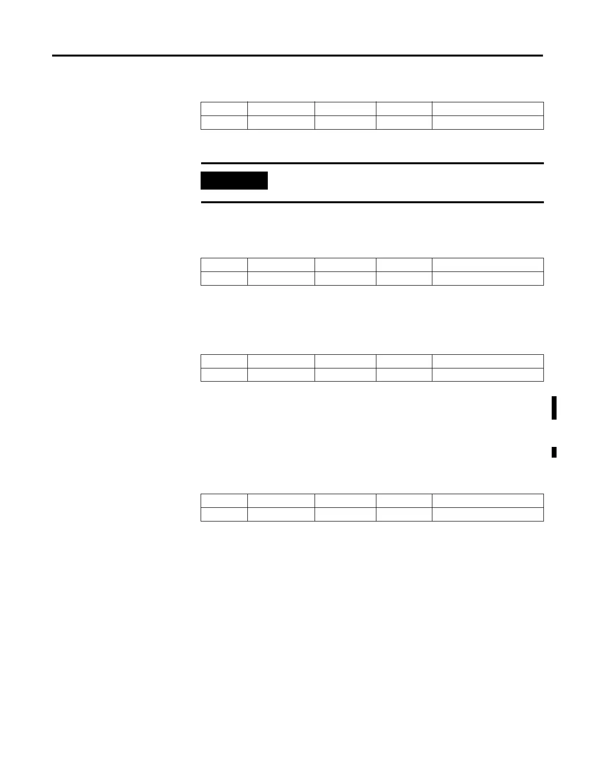 Page #373 background image