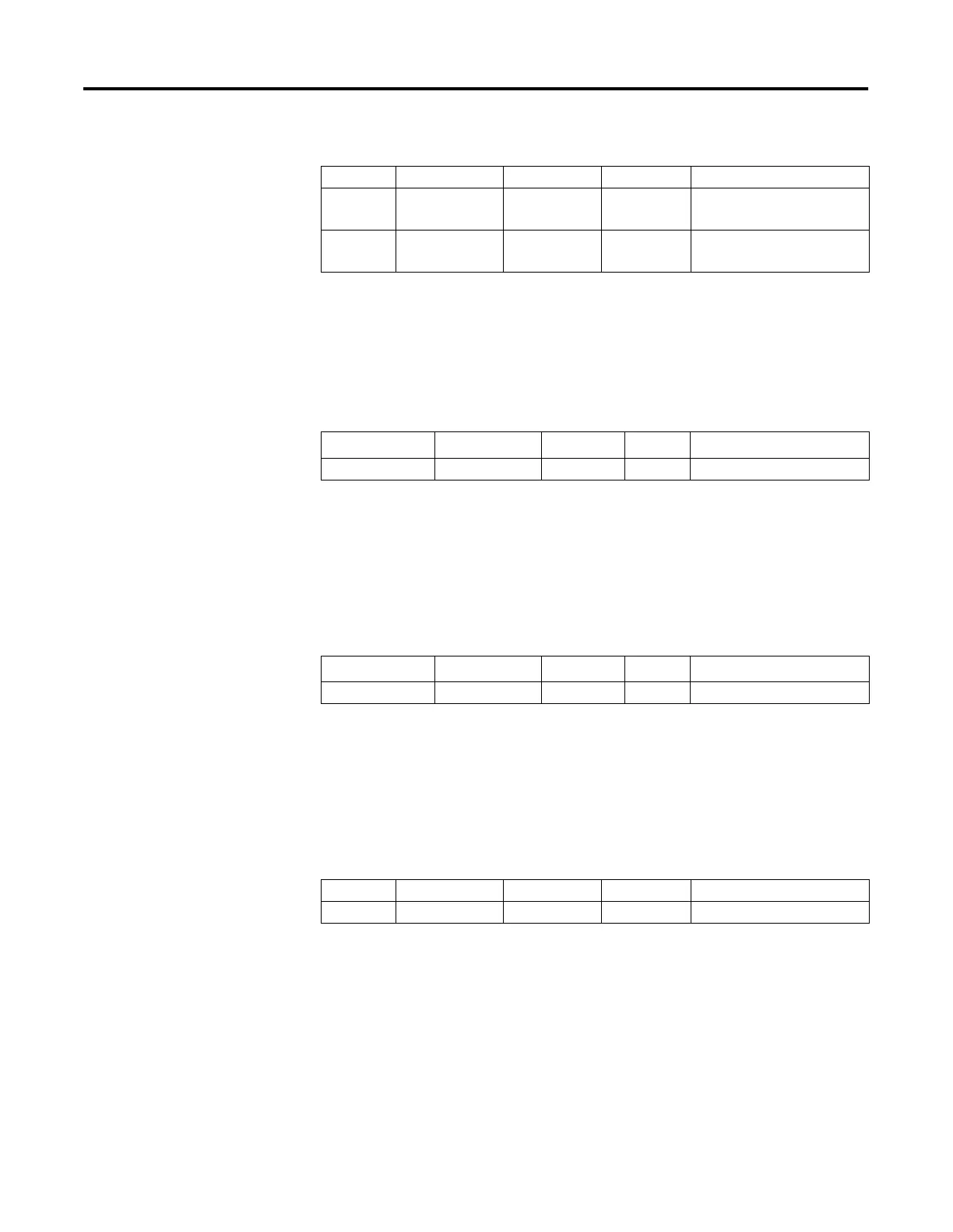 Page #375 background image