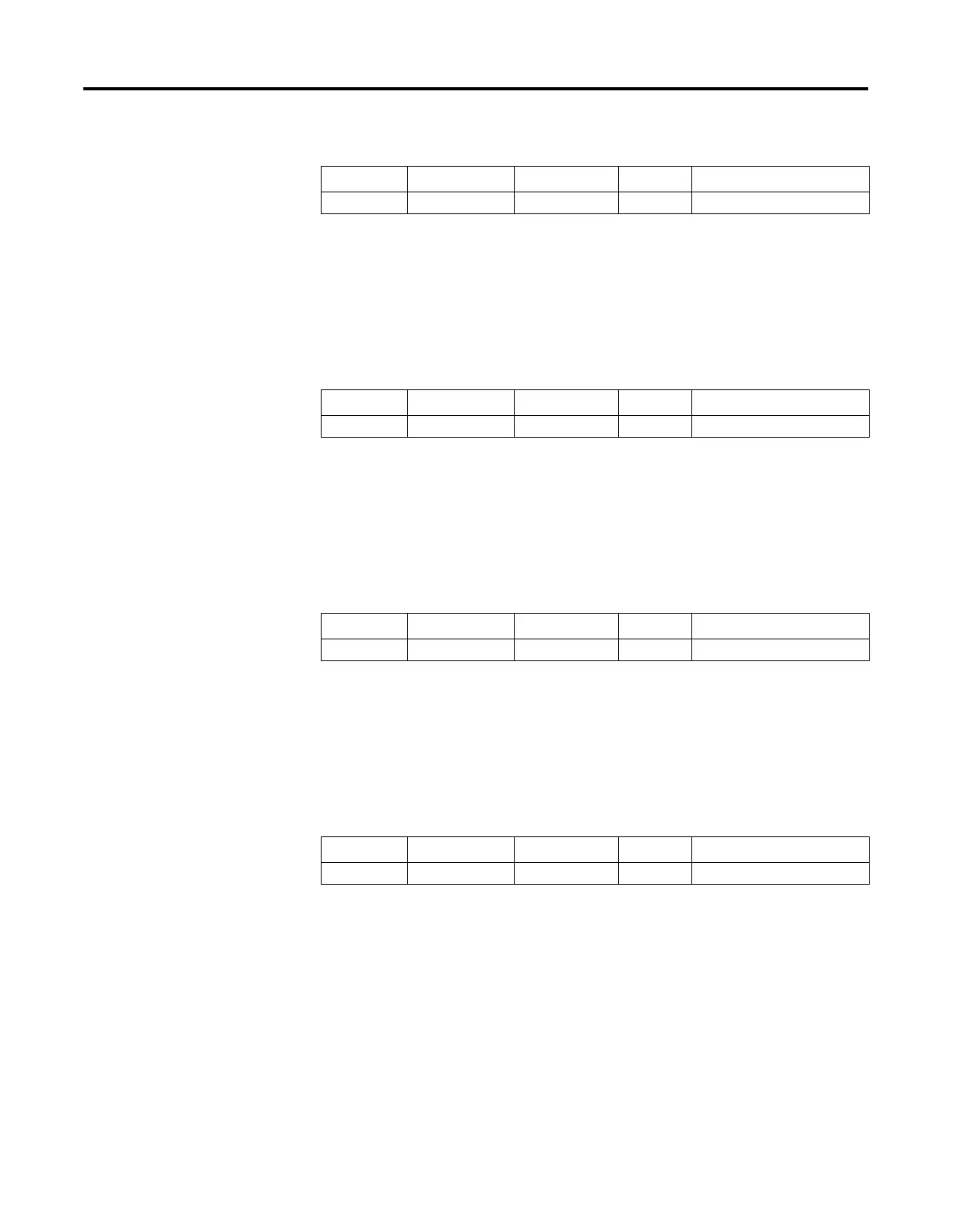 Page #379 background image