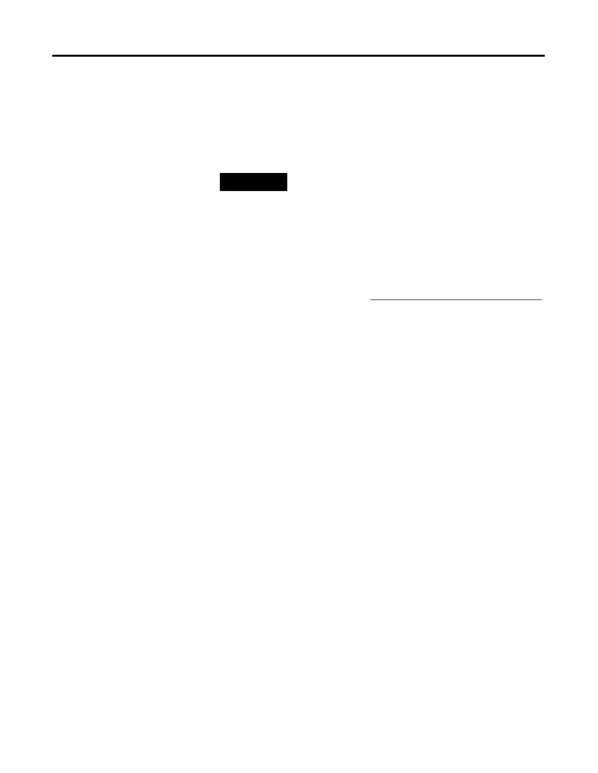 Page #391 background image