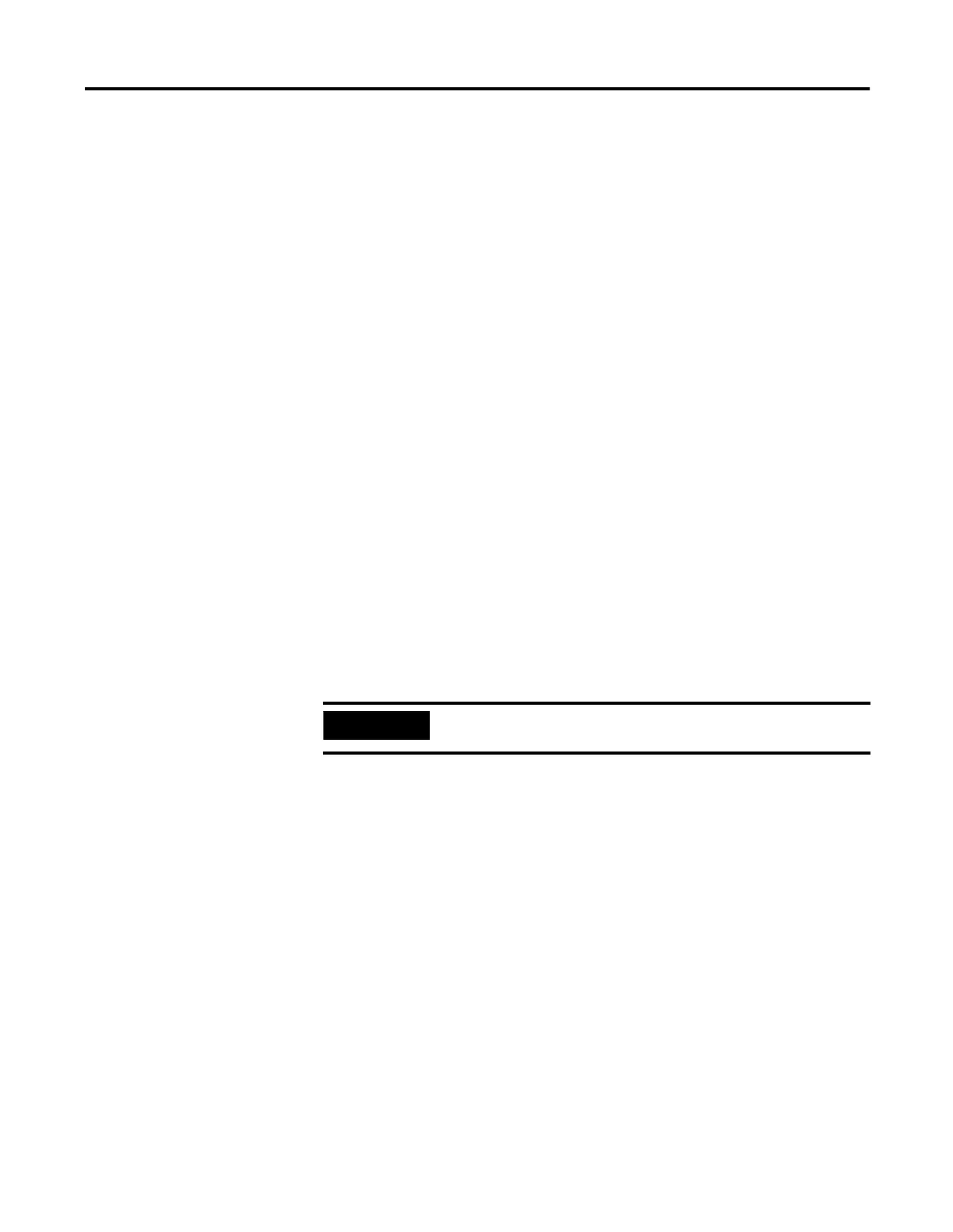 Page #396 background image