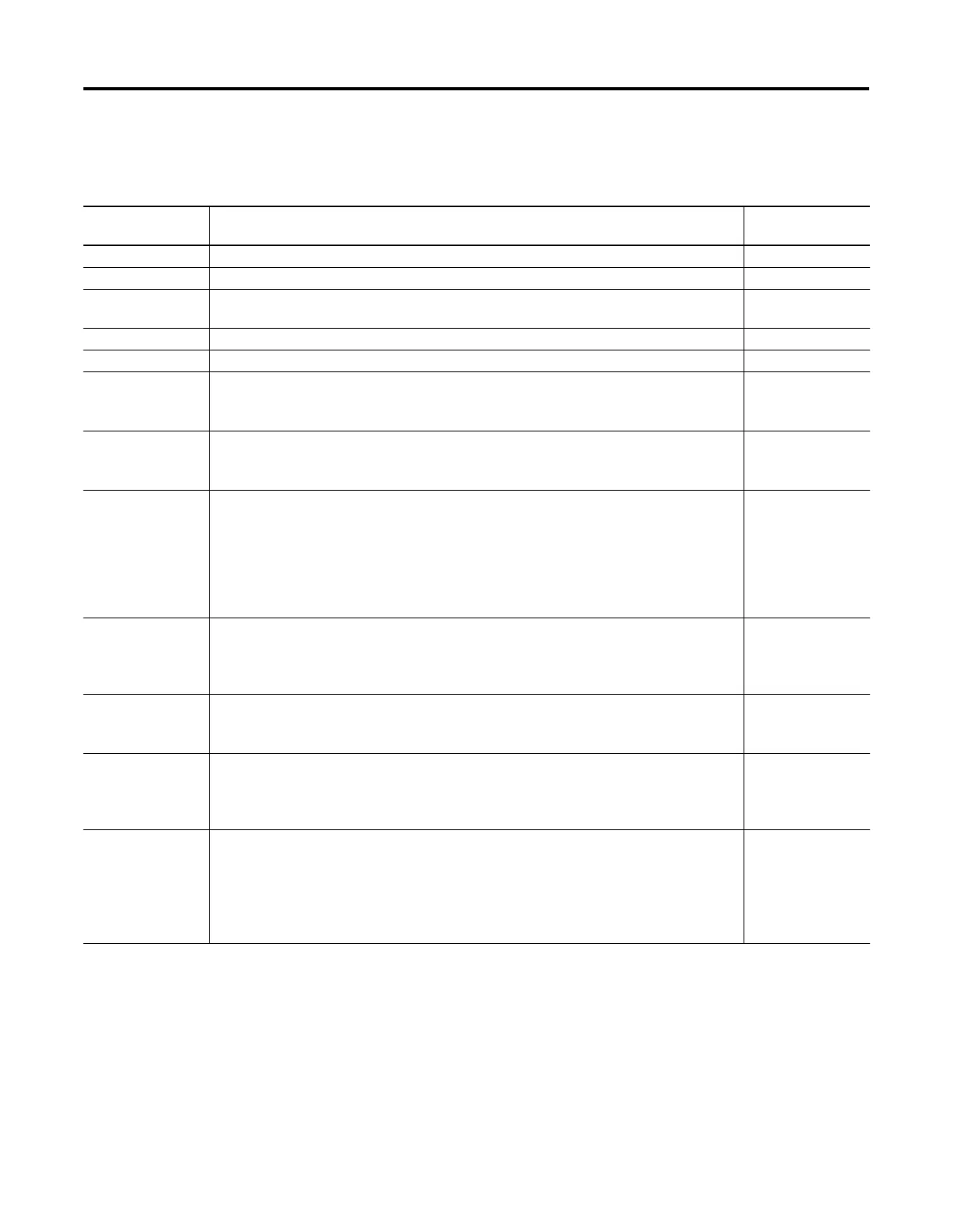 Page #399 background image