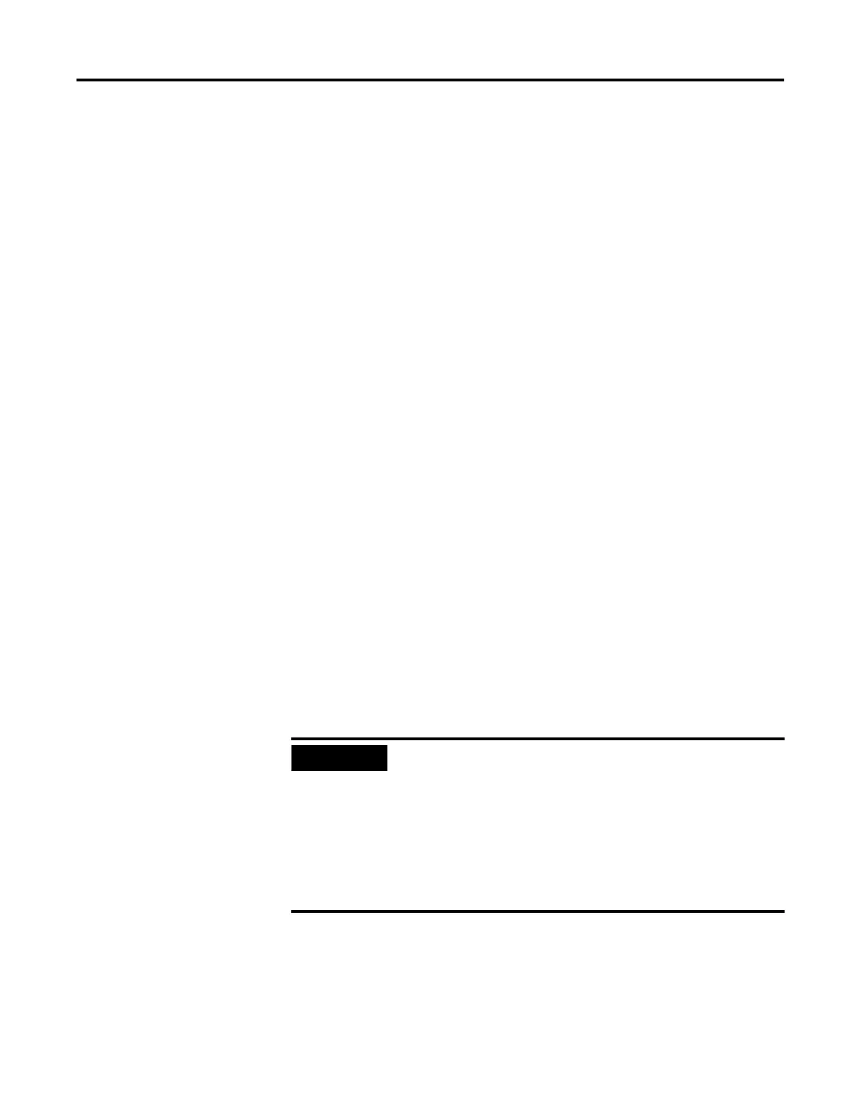 Page #400 background image