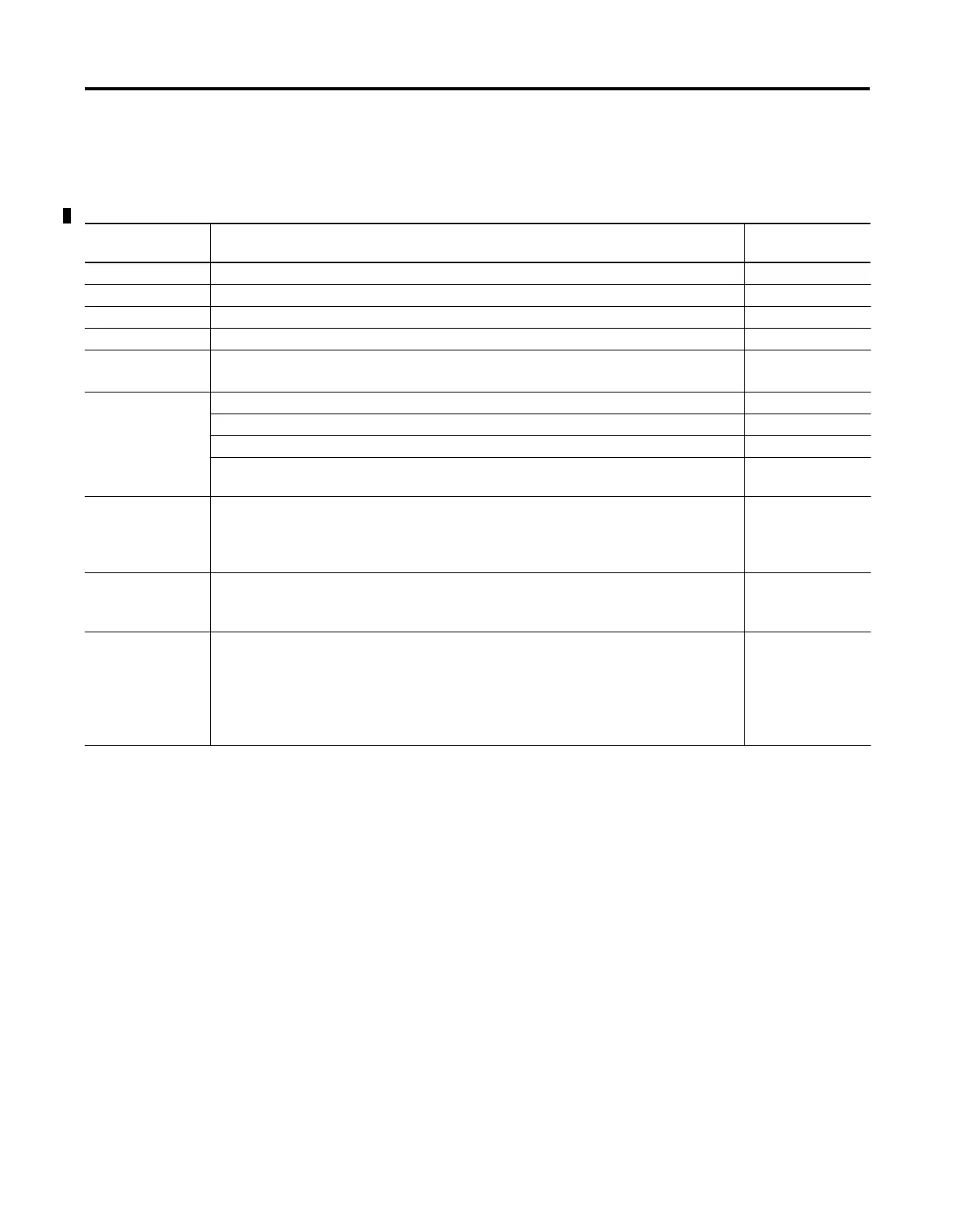 Page #404 background image
