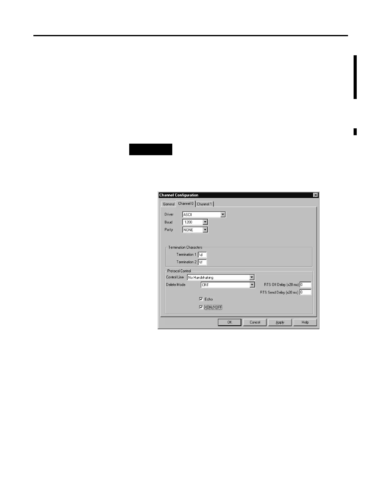 Page #405 background image