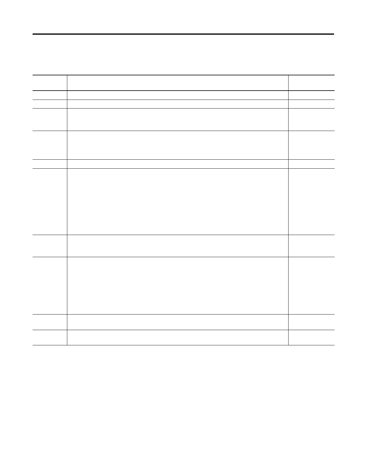 Page #406 background image