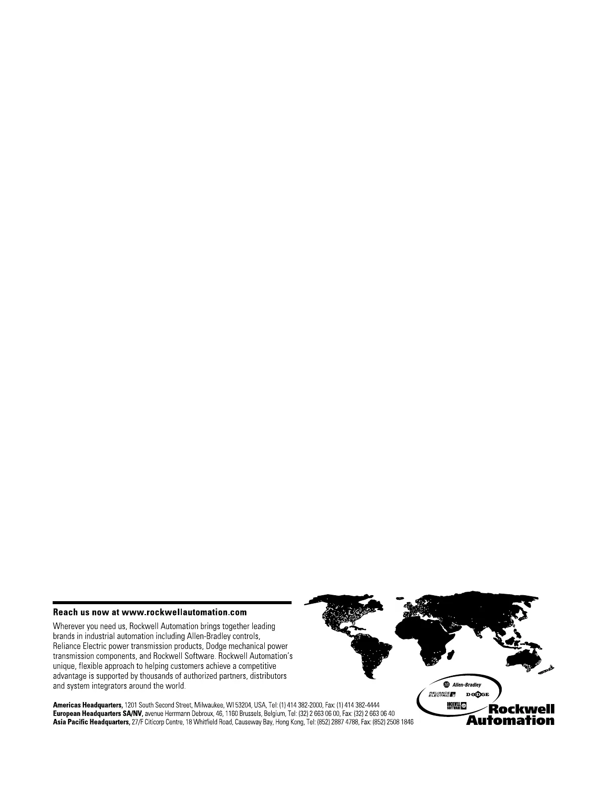 Page #424 background image