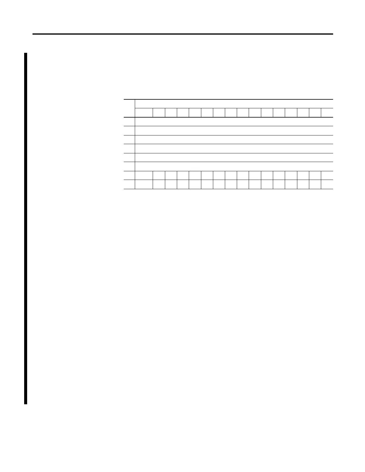 Page #28 background image