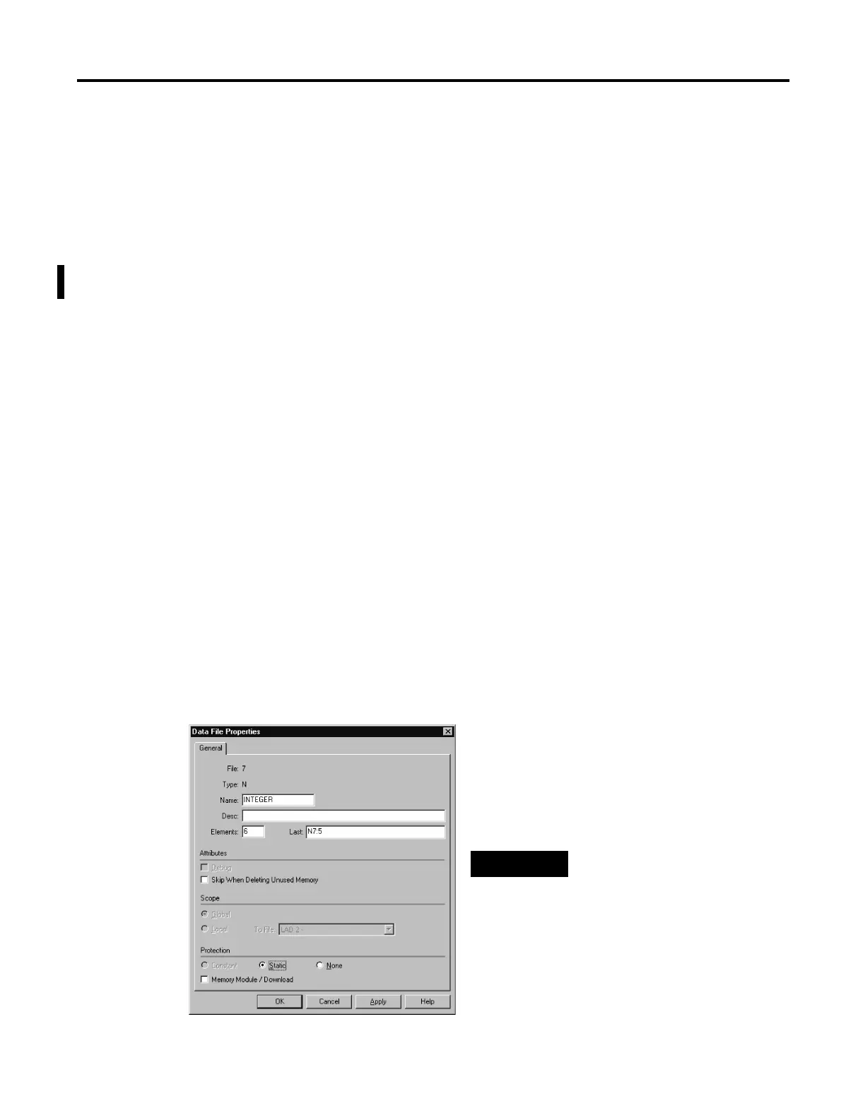 Page #42 background image