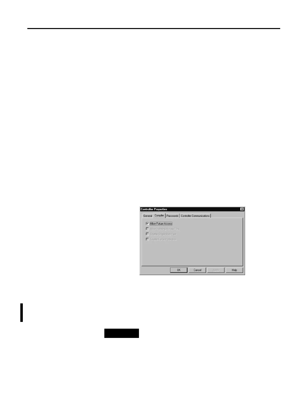 Page #44 background image