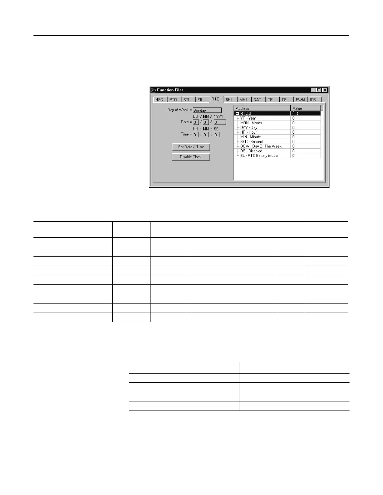 Page #47 background image