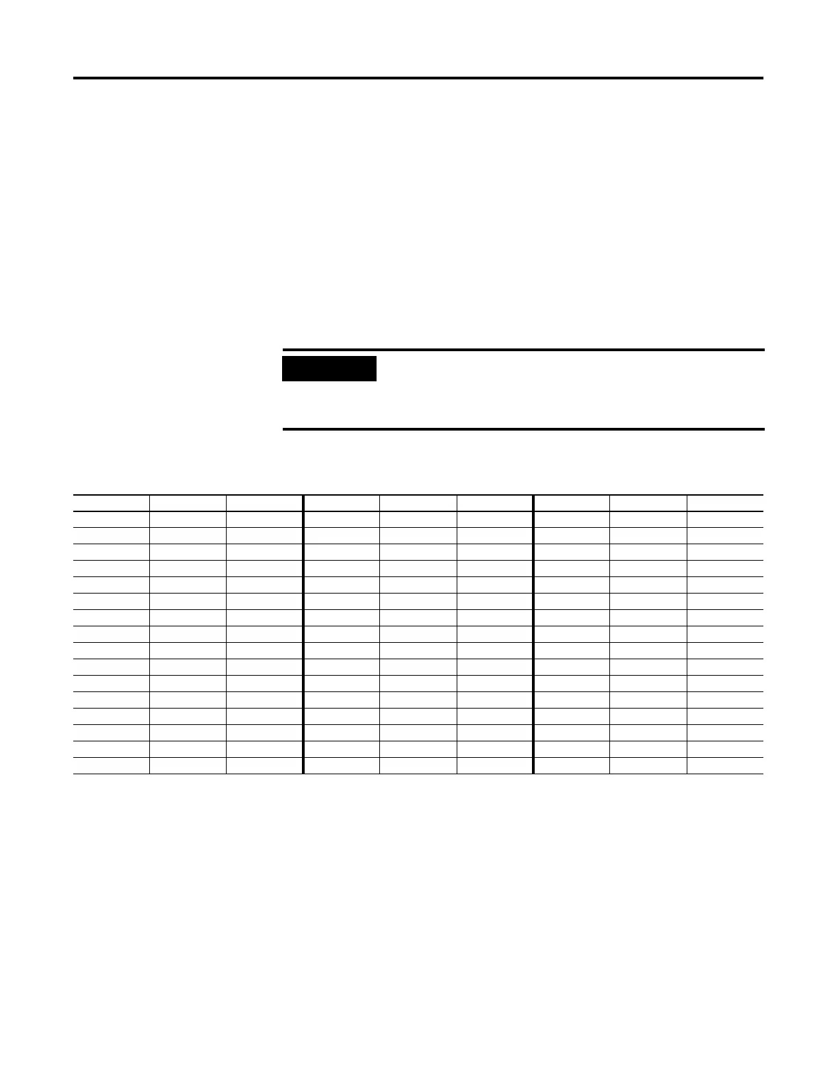 Page #55 background image
