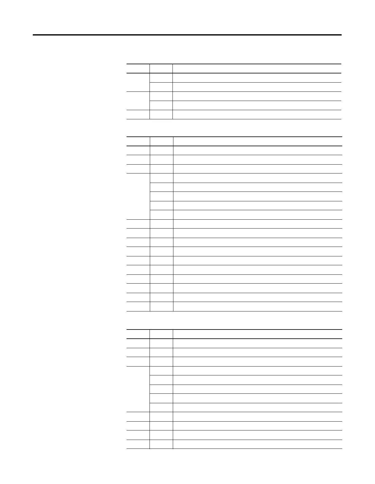 Page #59 background image