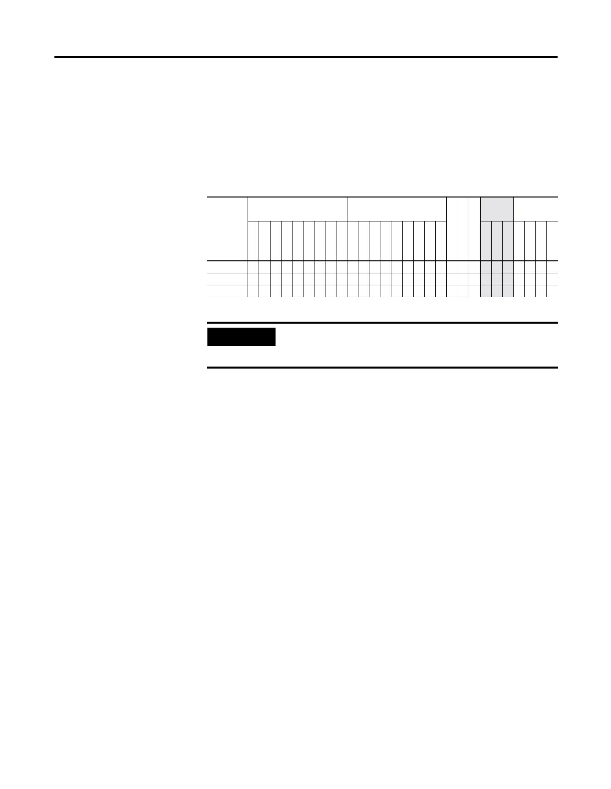 Page #64 background image