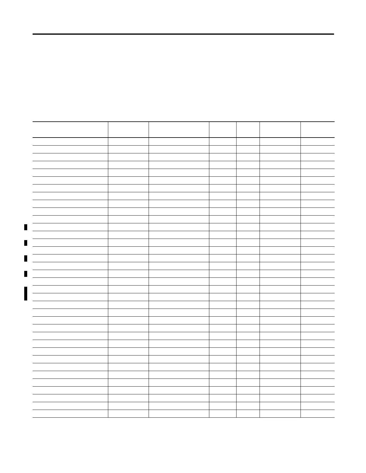 Page #74 background image
