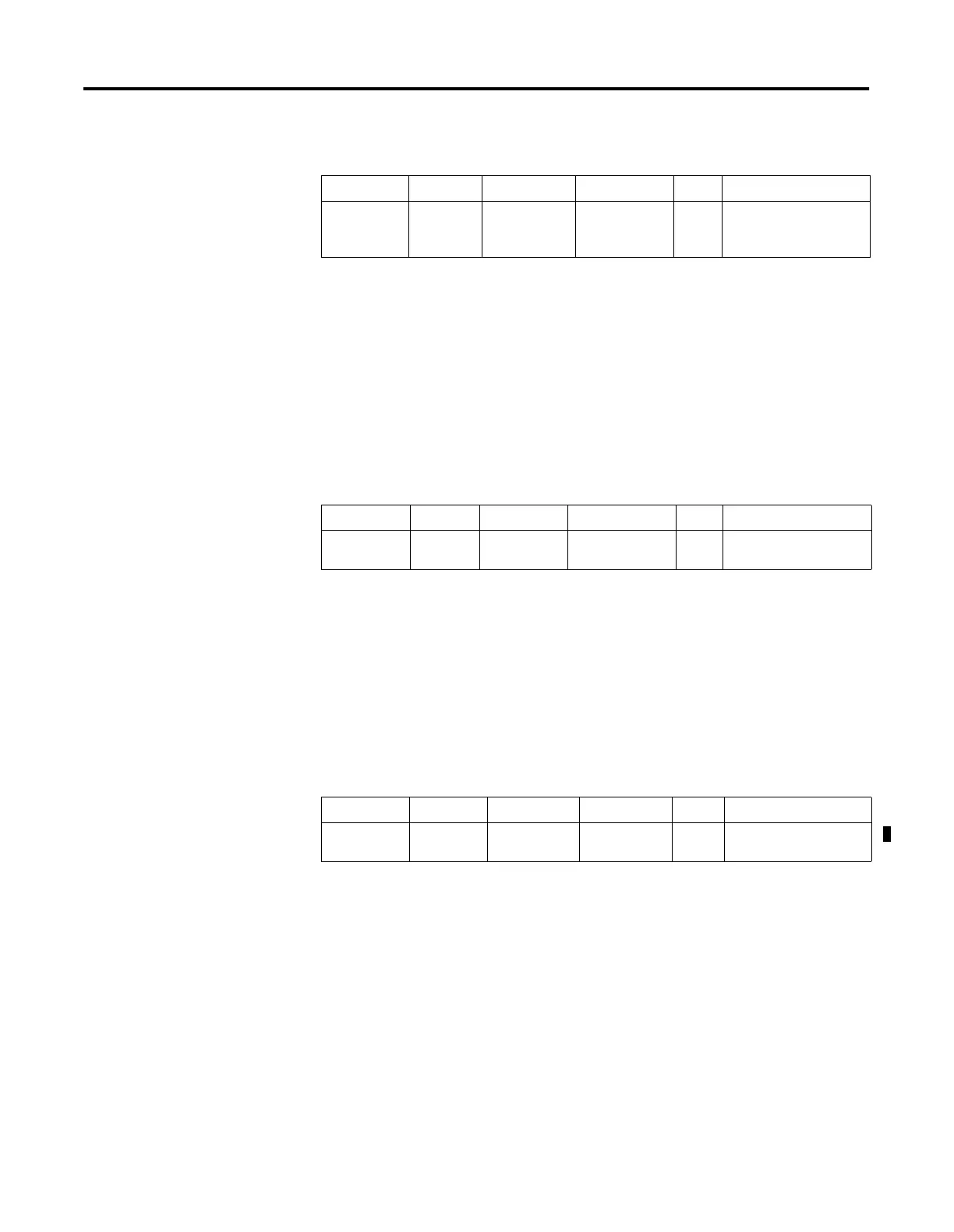 Page #79 background image
