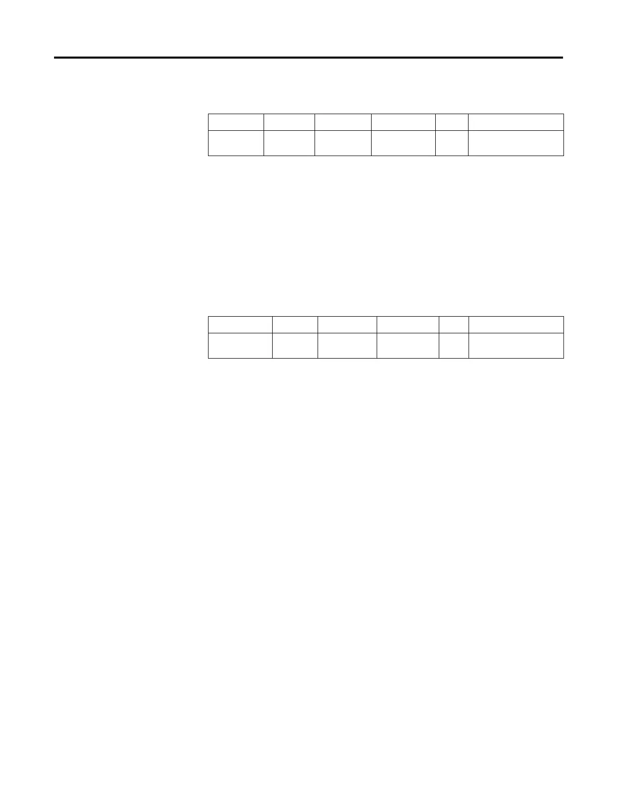 Page #81 background image