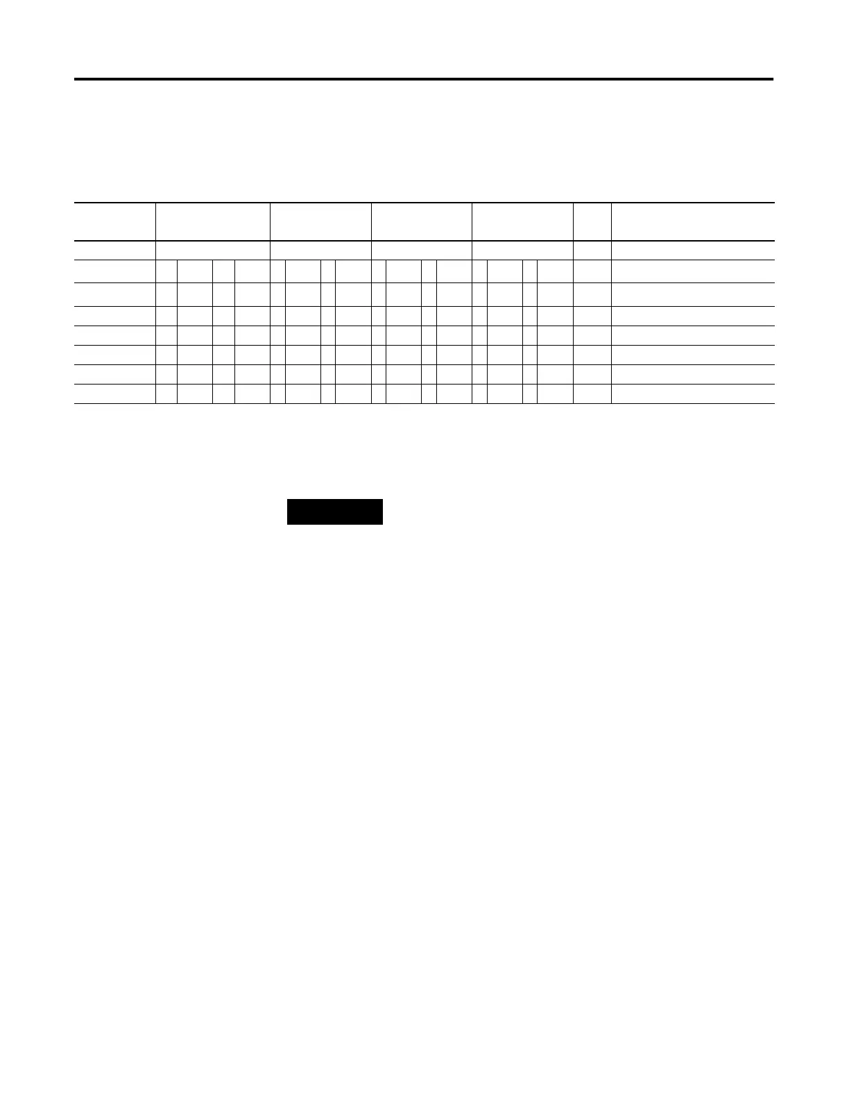 Page #91 background image