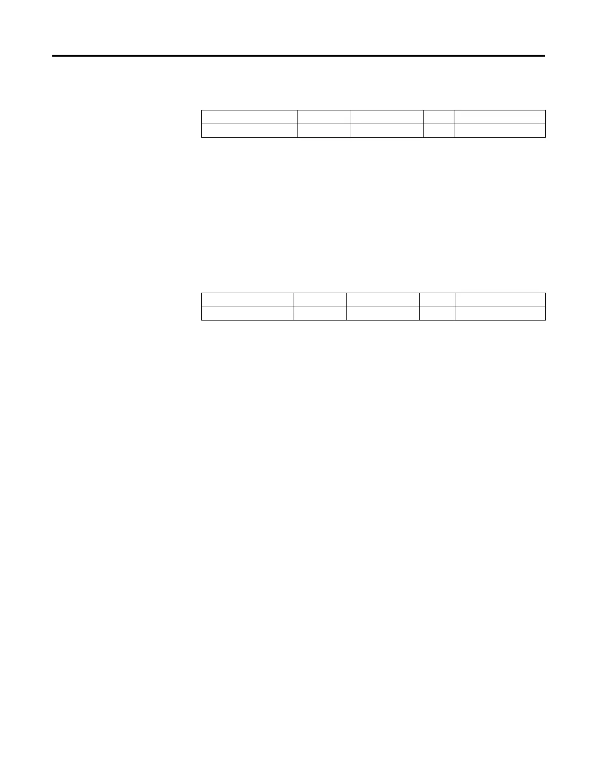 Page #95 background image