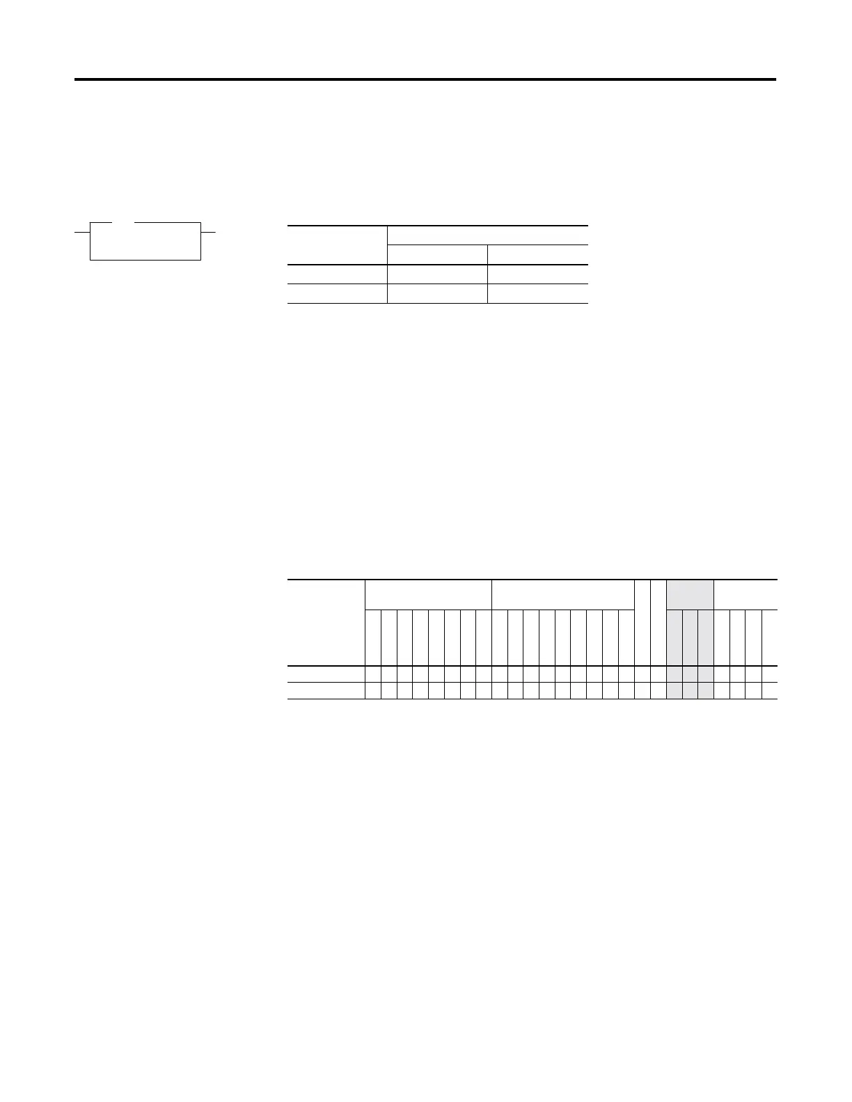 Page #97 background image