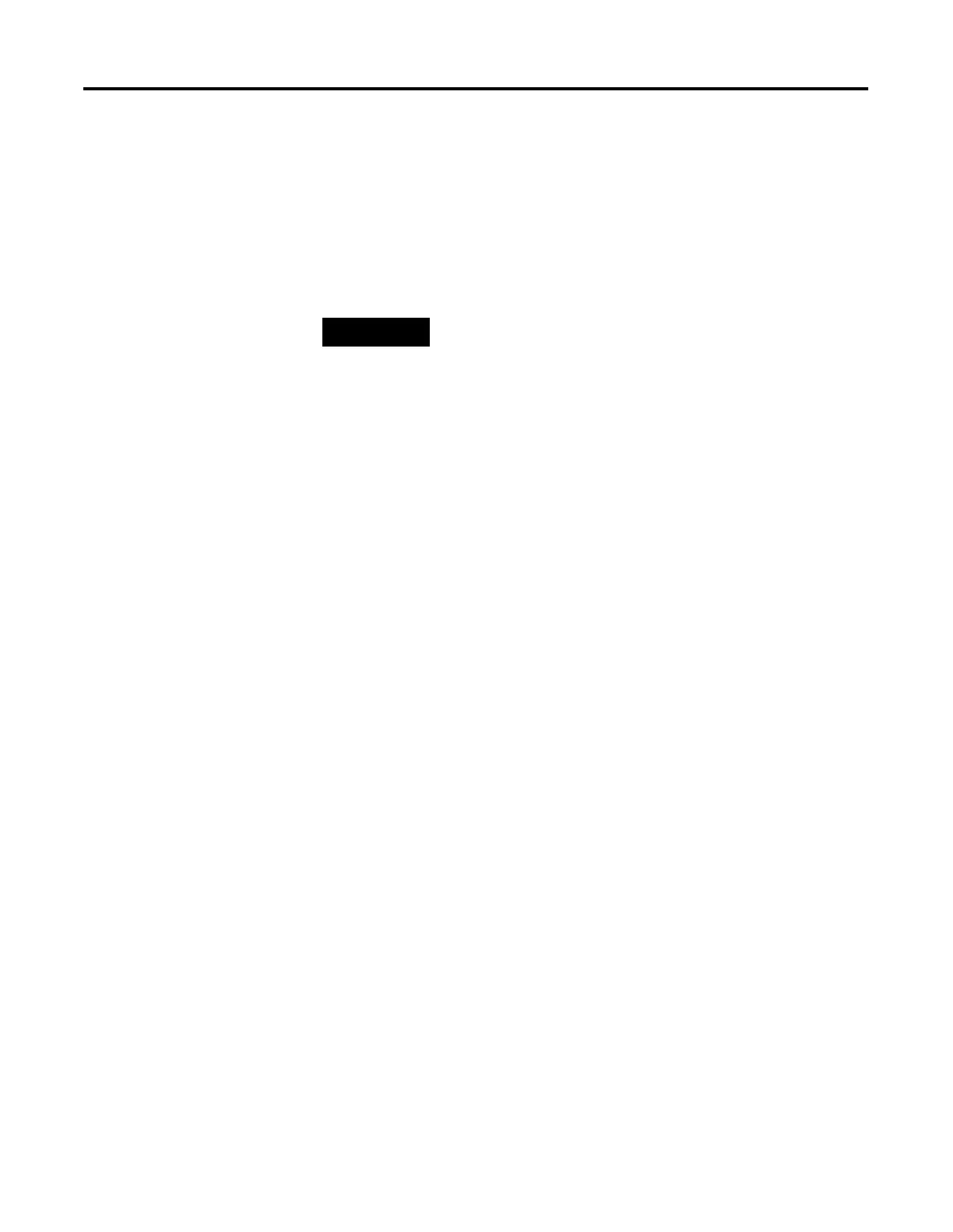 Page #101 background image