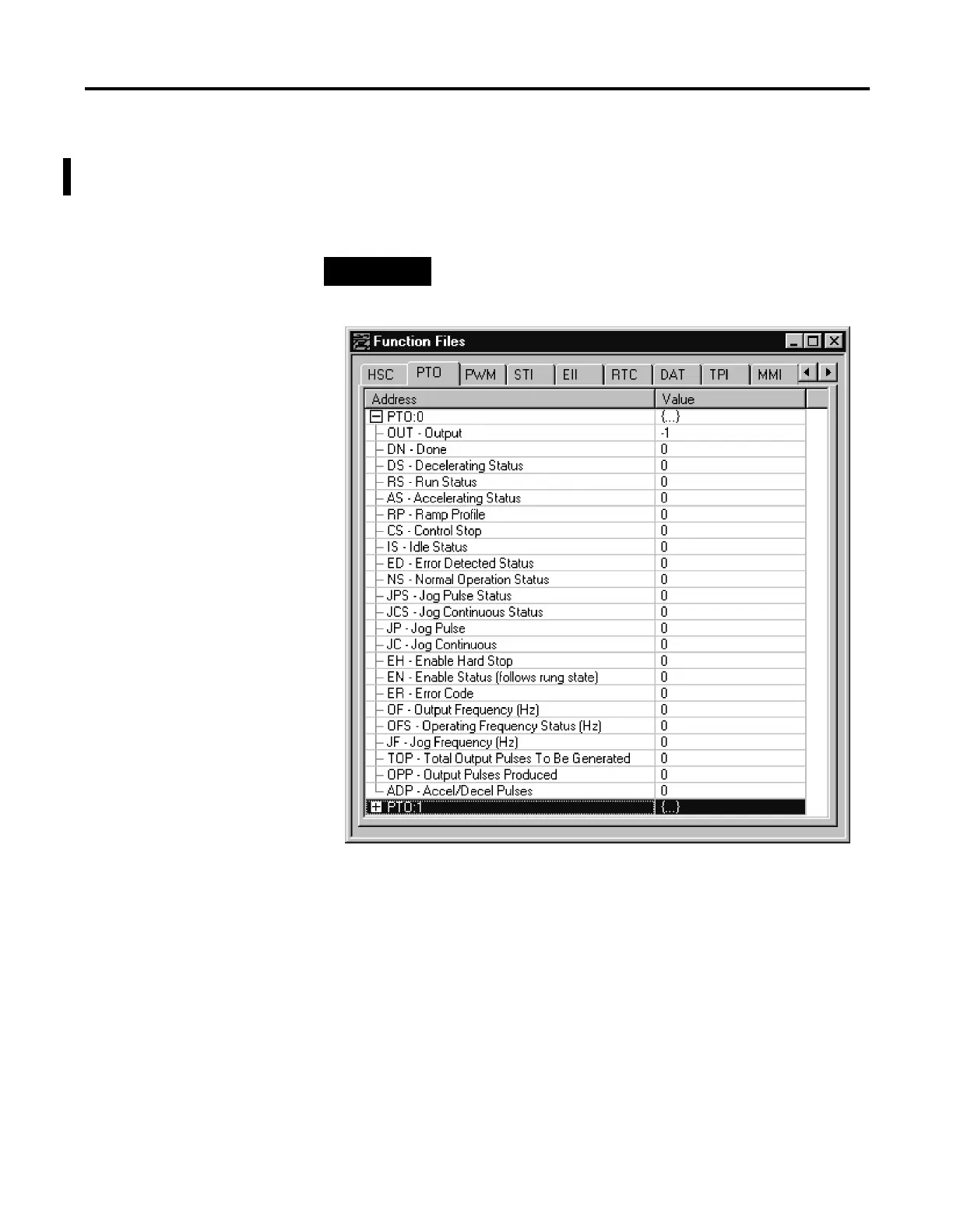 Page #104 background image