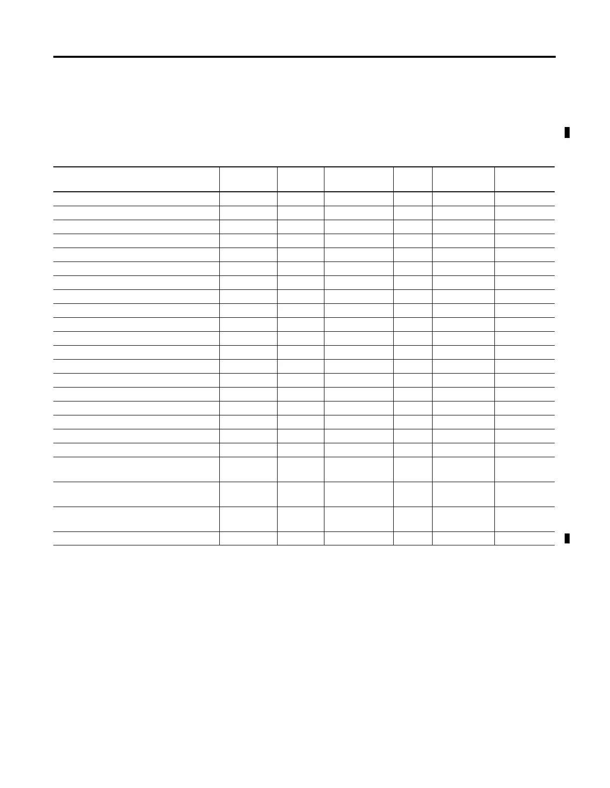 Page #105 background image