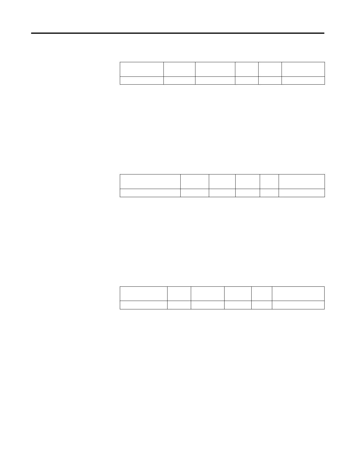 Page #107 background image