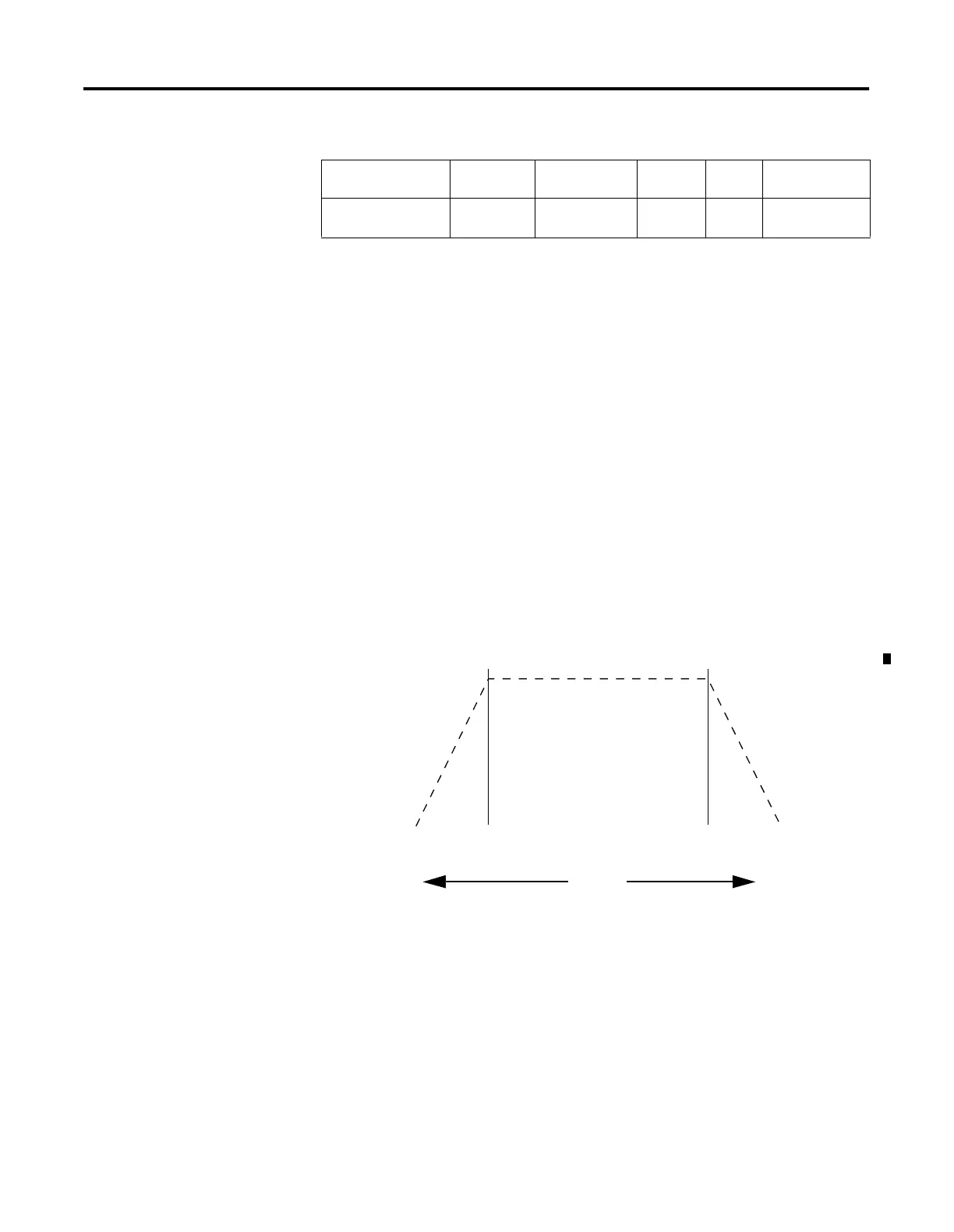 Page #111 background image